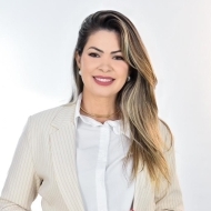 Rúbia Marchioreto
