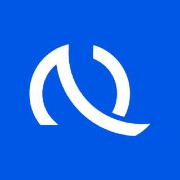 Química Norte - Arla 32