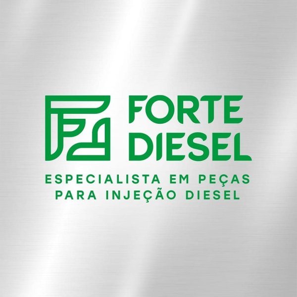 Forte Diesel