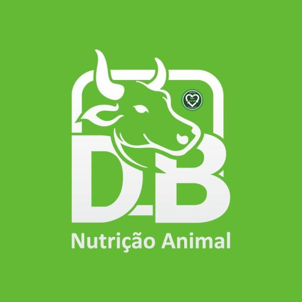 DB NUTRIÇÃO ANIMAL
