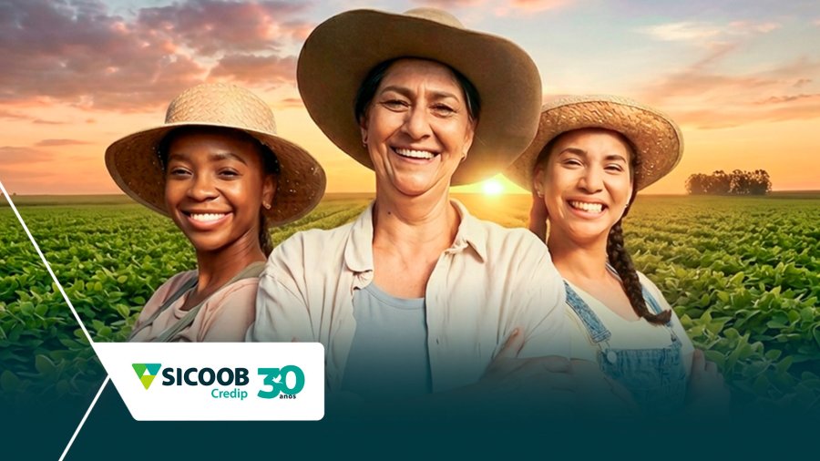 Mulheres do campo se reúnem em Cacoal para...
