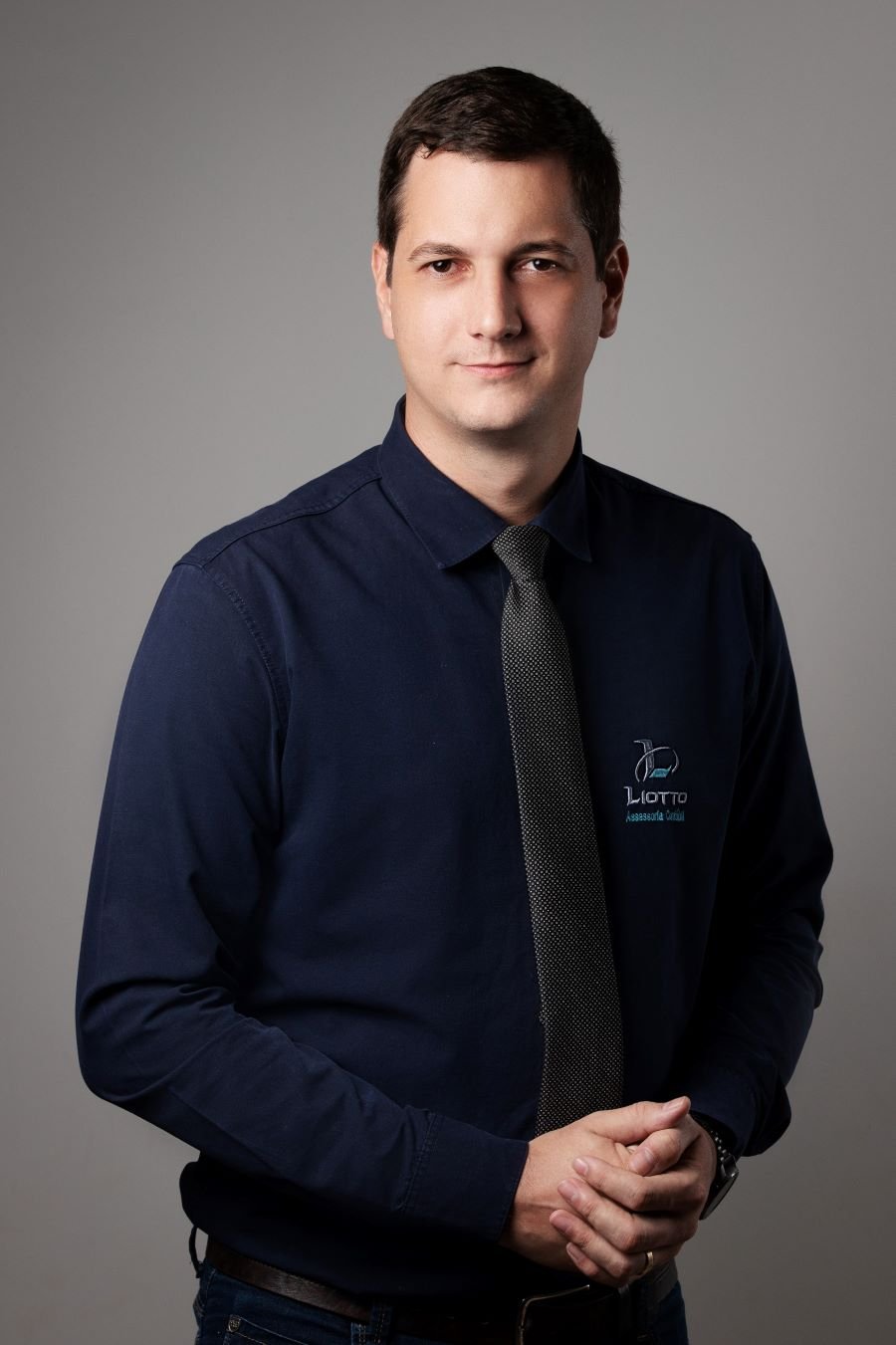 O Agro de Rondônia na Rota da Reforma