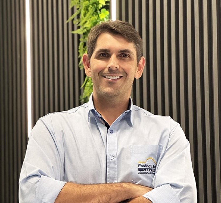 Sustentabilidade e bem-estar animal são pilares do mercado pecuário