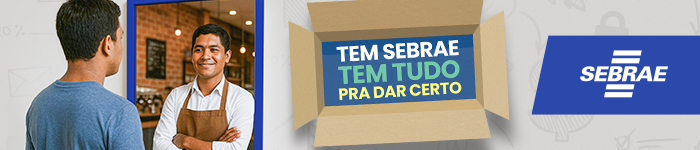 SEBRAE RO
