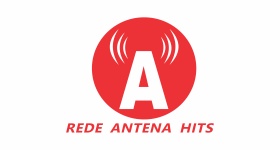 Radio Antena Hits