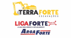 Terra Forte/ArgaForte